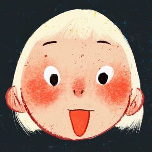 Sera