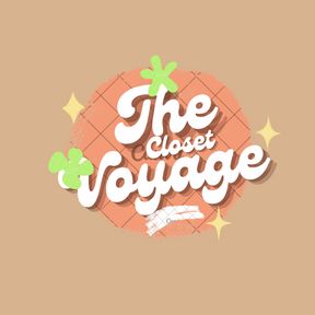 The Closet Voyage