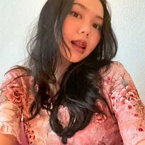 Maritza