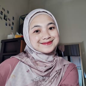 Ela Latipatul asma