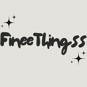 Fine Things