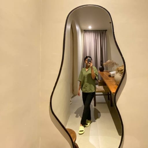 Arum Bella