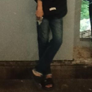 Second_second