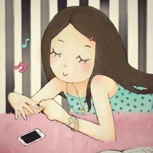 Karina