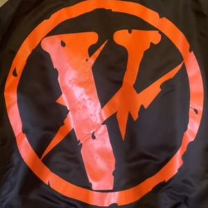 Wildragons New