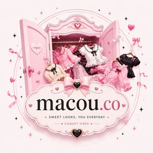 Macou