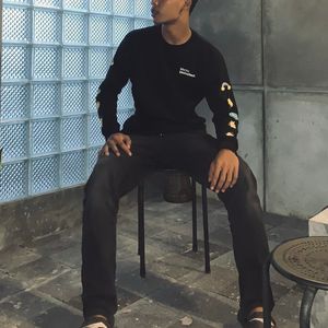 Gilang Dwiki Pradipta