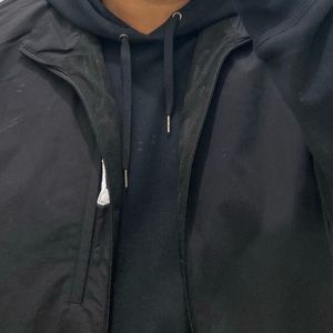 AIPreloved