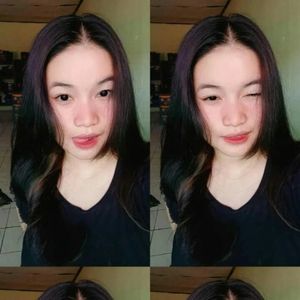 Nova Amelia