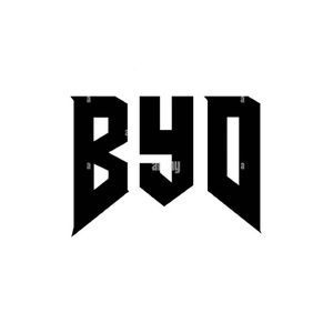 bydvintage