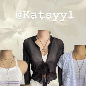 katsyyl