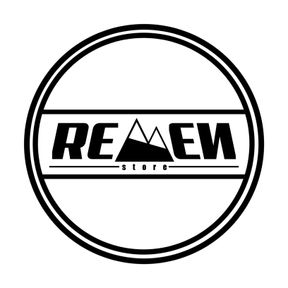 remen_store
