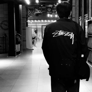 Raymond Saputra