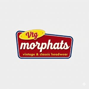 morphatsvtg