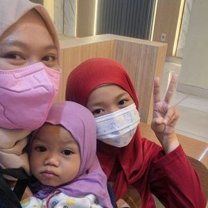 Dian Tri Widyasari