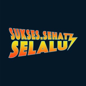 SUKSESSEHATSELALU