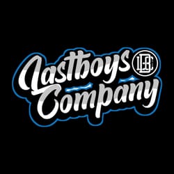 Lastboys Company