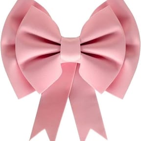 NaomiPink