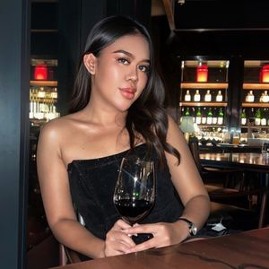 Indah