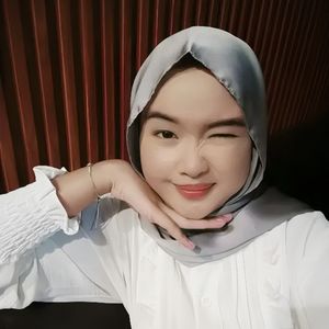 Anindita Dewi Damayanti