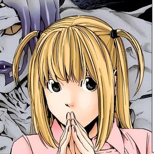 shasa