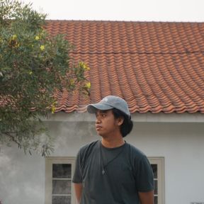 mjghifari