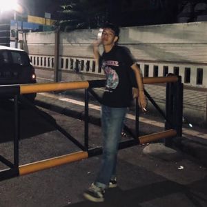 rafli
