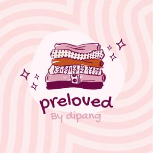 Prediv