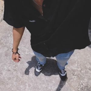 Kelvin Kristian