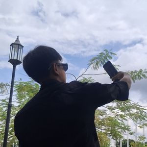 FajarAdi Maulana