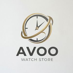 Avoo