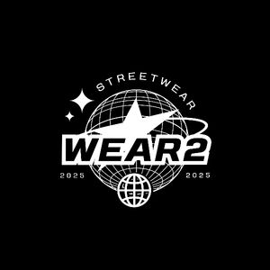 Wear2 Streetwear