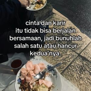 reflinuzulul