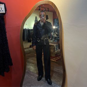 Curatedpoison