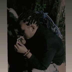 TYO AJA