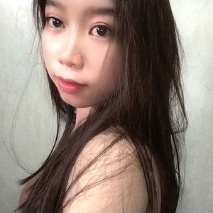 haniyah