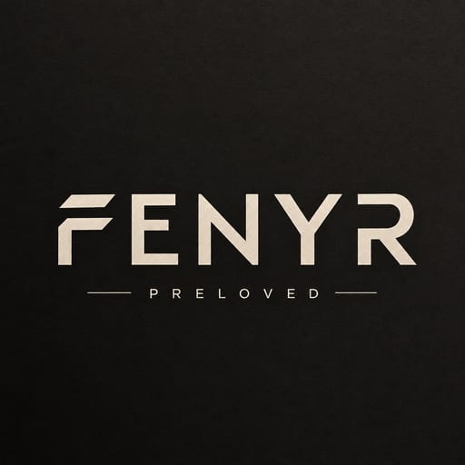 Fenyr