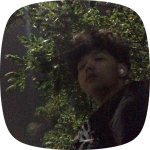 Dzul Fahmi