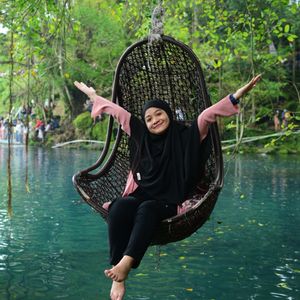 anggini