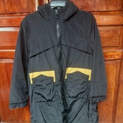 baju90persen