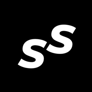 SORO SEVEN
