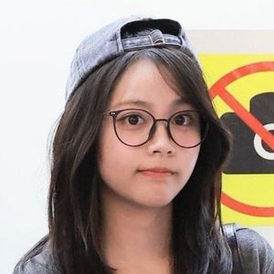 an pratiwi