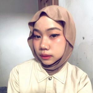 Kholifatul Machfudoh