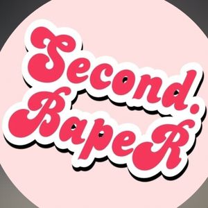 Second Baper