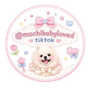 Mochibabyloved