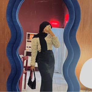 Sekar Wulan