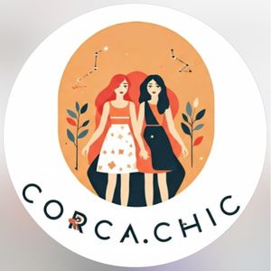 corcachic
