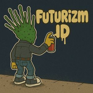 Futurizm