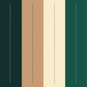 ichsan