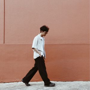Fauzan Eza